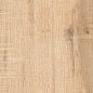 Vocore Wood Camel 20x120 Alpas Euro