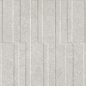 031.872.0108.14027 Rlv Lippa Amelie White Mate Rect 30x90 TAU Ceramica фото в миниатюре 3