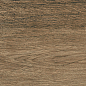 GP1560CRW21 Craftwood Marron матовый 151x602 New Trend