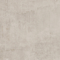29696 Downtown Beige SP R10 60x120 Peronda
