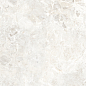 106516 BP White Matt 8.5mm 60x120 DUE-G Ceramiche фото в миниатюре 10