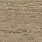 R4MC Woodessence Beige R9 10x70 Ragno Marazzi