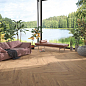 Prestige Qua Granite фото в миниатюре 4
