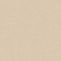 100355029 Terra Clay 120x120 Porcelanosa
