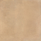 781532 Sensi Terre Rosato Nat Ret 120x120 Casa Dolce Casa фото в миниатюре 5