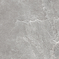 GT1206023201MSR Skala Серый 60x120 Global Tile фото в миниатюре 2