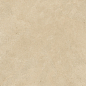 GFU6060SHP40R Sharp матовый карвинг 600x600x9 Alma Ceramica (Уралкерамика)