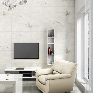 Оникс Beryoza Ceramica