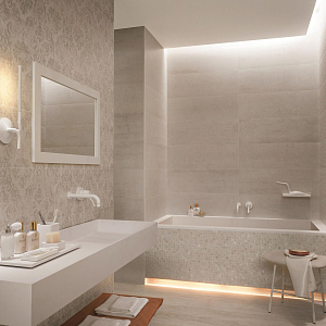 Meltin FAP Ceramiche