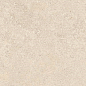 J34I Grace Ivory RT R10 30x60 Keope фото в миниатюре 8