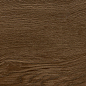 GT208018604MСR Gotland Коричневый 19,8x80 Global Tile