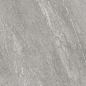 GFU04ANG70R Angara матовый 600x600x9,5 Alma Ceramica (Уралкерамика)