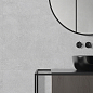 9519 Lava Carbon 60x120 Cero Cuarenta