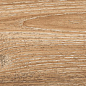 6611 Cedro Rectificado 20.5x147.5 Porcelanite Dos