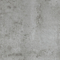 APOR Blaze Aluminium Lapp 75x150 Atlas Concorde
