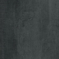 TN48 Glocal Iron GC20 SP SQ 60x60 Mirage