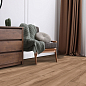 Wood collection Neodom