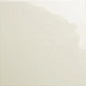 133014 Bits Square Tundra Gloss 11,6x11,6 WOW