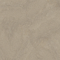 768557 Sensi Taupe Dust Nat Ret 6mm 120x120 Casa Dolce Casa