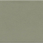 28441 Costa Nova Tansy Green Glossy 5x20 EQUIPE