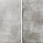 Solid Stellare Ceramica фото в миниатюре