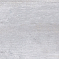NTT92301M Wood Smoke Mat 20x120 NT Ceramic