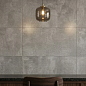 Soho Pieza Ceramica фото в миниатюре 3