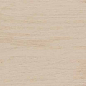 SF02 Soft Wood Creamy неполированный 19.4x120 Estima