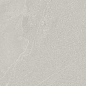 Getafe Grey SR 60x60x2 Casati Ceramica