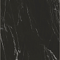 87089 NERO BELVEDERE LAPP/RETT 80X160 Ava Ceramica