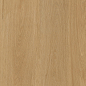 PT12F7041 Albero Beige Matt 1200х600х9 Protiles