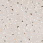 Doria Sabbia Rect. R10 60x120 Pamesa