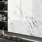 Capraia Violet ITT Ceramic