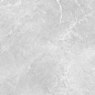 GFU60120APL07L Aparel лаппатированный 600x1200x8.5 Alma Ceramica (Уралкерамика)