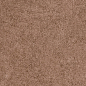 KM3060B0281R Руссильон коричневый матовый обрезной 30x60x0,9 Kerama Marazzi фото в миниатюре 8