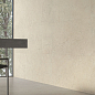 CL03BAS Calcis Visone Stripe SQ. 60x120 Italgraniti