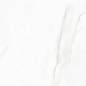 N9608T30 Sharon Light Polished 60х120 Novin Ceram Yazd Tile Co