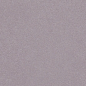 Monotone Peach Matt 6x25 Motto