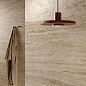 P011719 NC Beige Lines Rett 60x120 Pastorelli фото в миниатюре 5