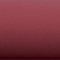 4101161 Biscuit Dune Bordeaux 5x20 41ZERO42