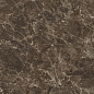 SG077002R6 Эмперадор лаппатированный обрезной 119,5x320x0,6 Kerama Marazzi