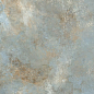 LAMF009726 Ossido Verde Lux 3+ 1000x3000 Laminam Russia