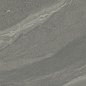 610010002337 Metropolis Graphite Dark Nat Rett 80x80 Italon