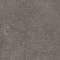 KM6012G0223R Касабланка HP-G коричневый лаппатированный обрезной 60x119,5x0,9 Kerama Marazzi