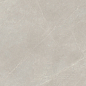 100336887 Mystic Beige L 120x120 Porcelanosa
