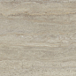 Travertino Noce Rec. 60x120 TAU Ceramica фото в миниатюре 14
