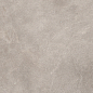 100330182 Savannah Topo L 120x120 Porcelanosa