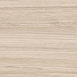Karelia beige PG 01 200х600 Gracia Ceramica