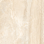 44QV Flysch-R Beige R10 59.3x59.3 VIVES