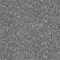 737312 Astaria Graphite Графит 45x45 ProGRES Ceramica